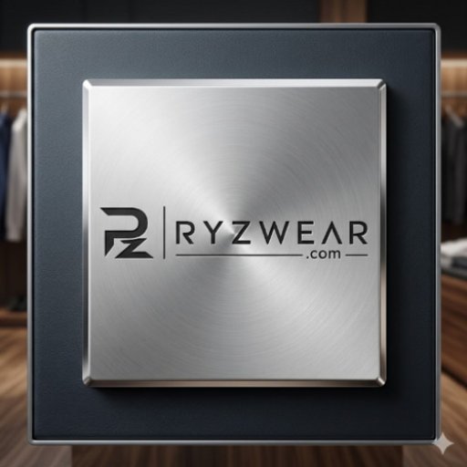 bongdaryzwear