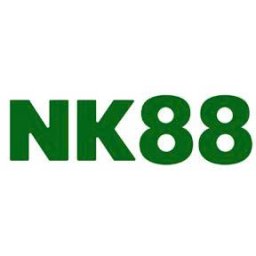 nk88toys