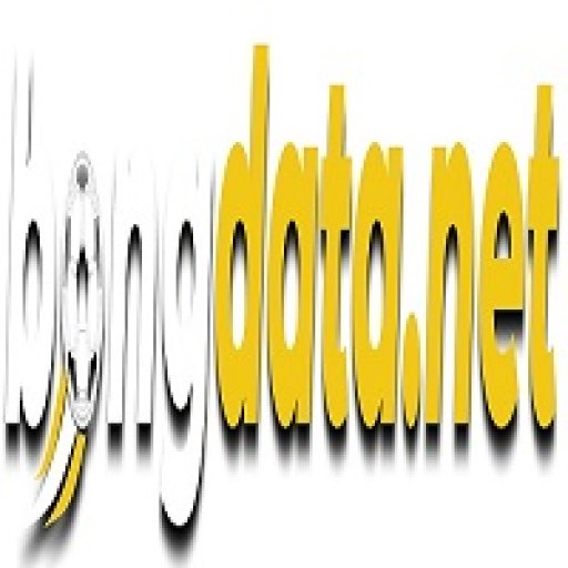 bongdatatech