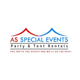asspecialeventstoronto