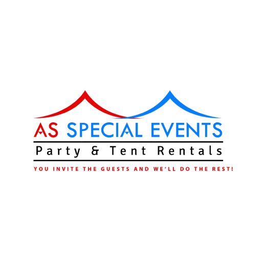 asspecialeventstoronto