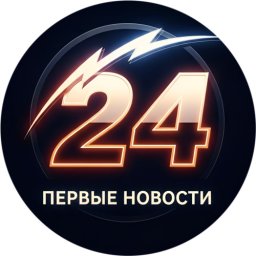 first-news24