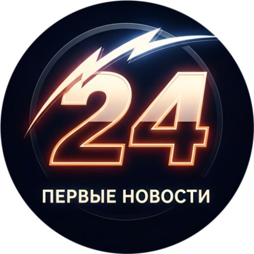first-news24