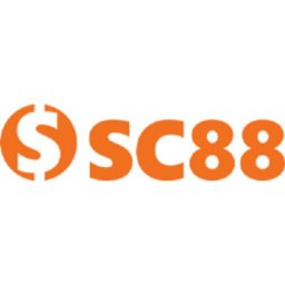 sc88meuk1