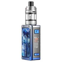 Breeze Pro 2000