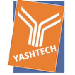 yashtech