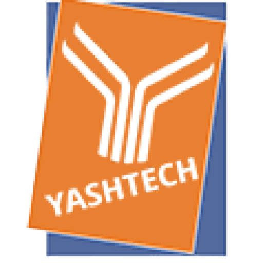 yashtech