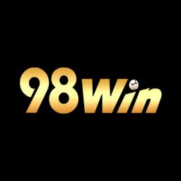 nc98win58cfd