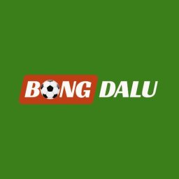 bongdalu23jpnet