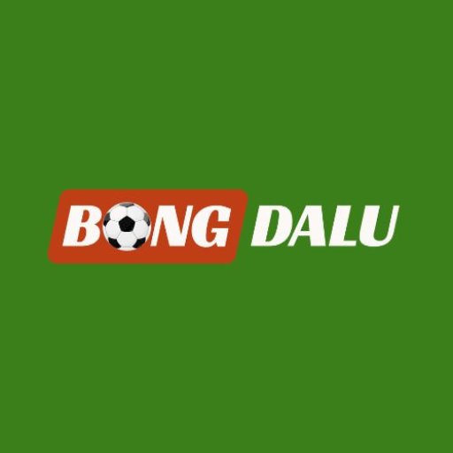 bongdalu23jpnet