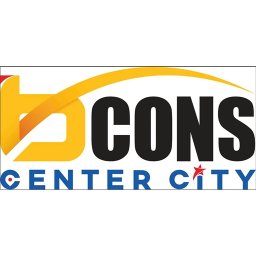 bconscentercitybconsgroup