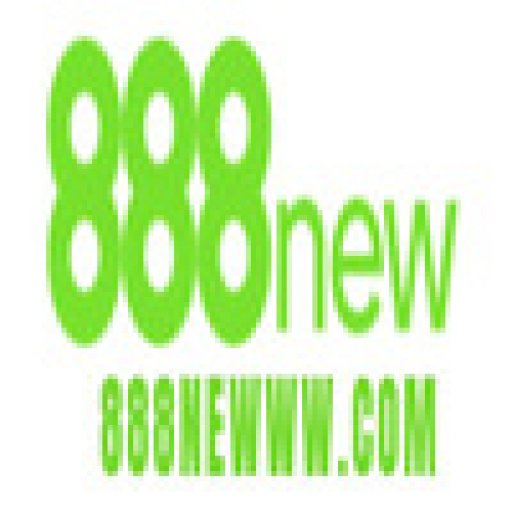 888newwwcom