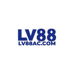 lv88accom