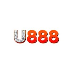 u888vme1