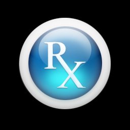 rxprimepharmacycalif