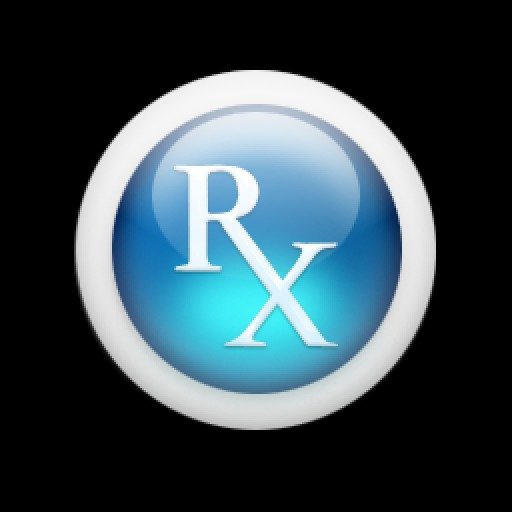 rxprimepharmacycalif