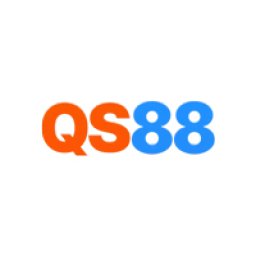 qs88llc