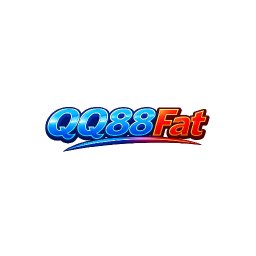 Qq88fatukcom