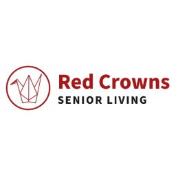 rcseniorliving
