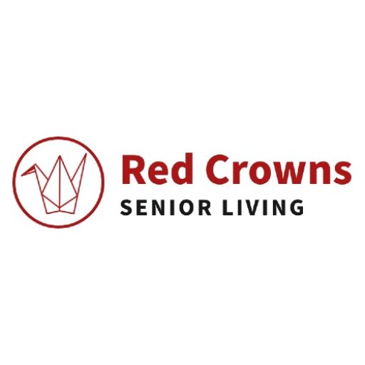 rcseniorliving