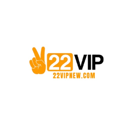 22Vipnewcom