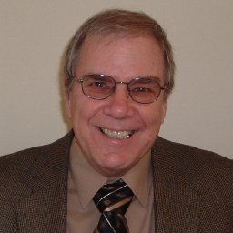 billbeebe