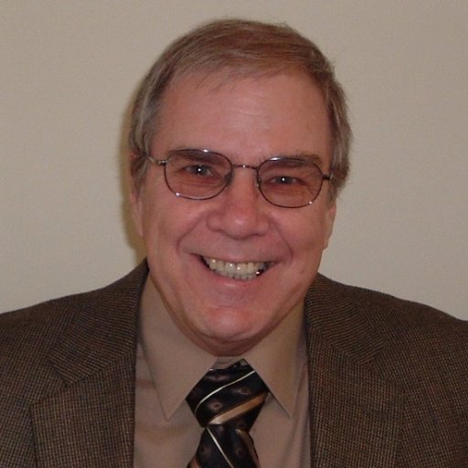billbeebe