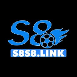 s8s8link