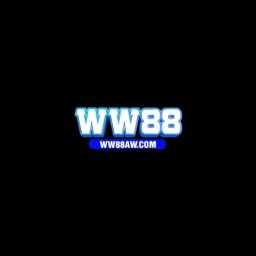 ww88awcomvn