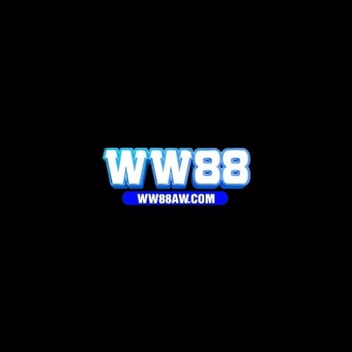 ww88awcomvn