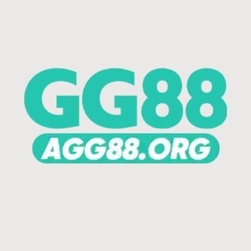 agg88org