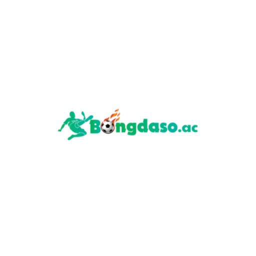 Bongdasoac
