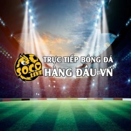 tructiepsocolive