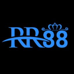 grr88com