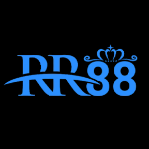 grr88com