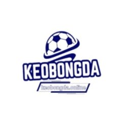 Keobongdaonline1vn