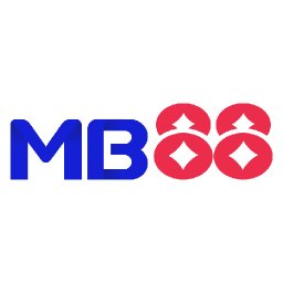 mb88acasino