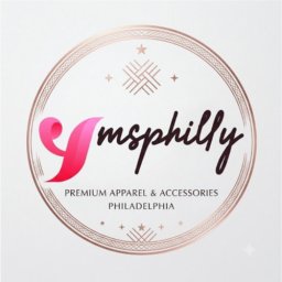 tintucymsphi