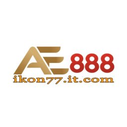 AE888ikon77