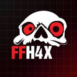 FFH4X