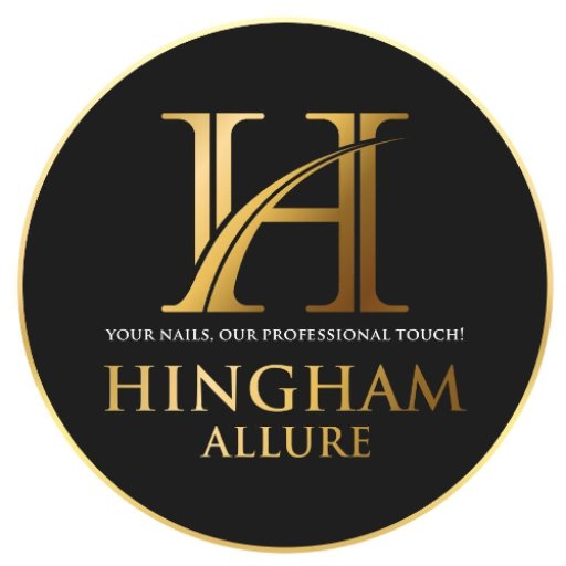 hinghamallurenailsnspa