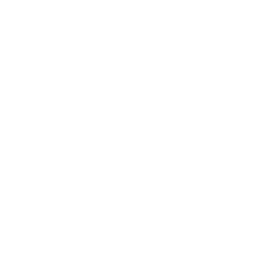 Sic Semper Tyrannis