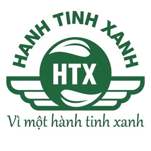 ghecongvienhtx
