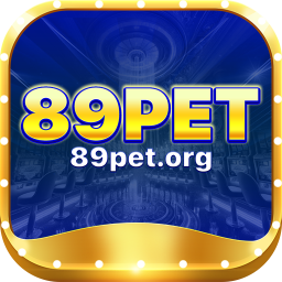 89petorg