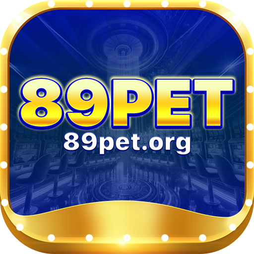 89petorg