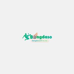 Bongdaso247innet1