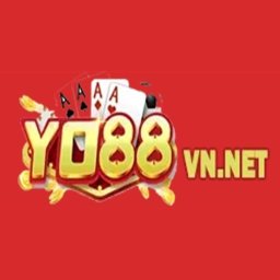 yo88vnnetvn