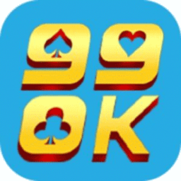 99okmexcom