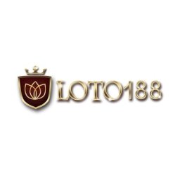 linktaiapploto188