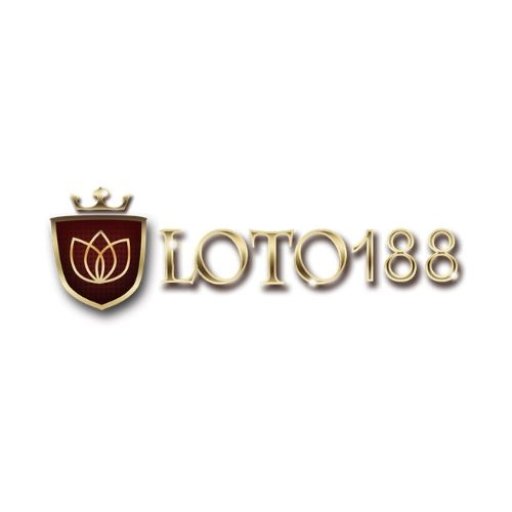 linktaiapploto188